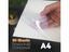 Transparent A4 Printing Paper NZ Clearance Carousel 7