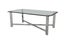 GLINT 127 Tempered Glass Top Coffee Table Carousel 4