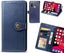 Oppo A53s Case Premium Leather ID Wallet Case Carousel 1