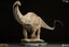 Apatosaurus Statue - Sideshow Collectables , Brand New, Sealed, $1.00 reserve Carousel 3