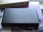 Parker Pen Desk Set - Pedrara Onyx 316A with 45 Convertible Pen Boxed - 1965 Carousel 8