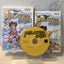 Wii • Pirates - Hunt for Blackbeard’s Booty • CIB Carousel 1