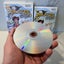 Wii • Pirates - Hunt for Blackbeard’s Booty • CIB Carousel 2