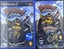 Ratchet & Clank - PS2 - PlayStation 2 Carousel 1