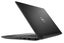 Dell Latitude 7490,4Core i5,Ram 8GB, 256GB SSD,Office 2024,Win11Pro,HDMI Carousel 4
