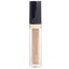 ESTEE LAUDER - Futurist Soft Touch Brightening Skincealer - # 3N 6ml Carousel 1
