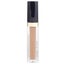 ESTEE LAUDER - Futurist Soft Touch Brightening Skincealer - # 3N 6ml Carousel 3