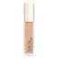 ESTEE LAUDER - Double Wear Stay-in-Place Concealer - # 2N 12ml Carousel 1