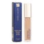 ESTEE LAUDER - Double Wear Stay-in-Place Concealer - # 2N 12ml Carousel 2