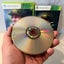 Xbox 360 • Don Bradman Cricket • CIB Carousel 2