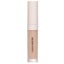 LAURA MERCIER - Real Flawless Weightless Perfecting Concealer - # 1N0 5.4ml/0.1 Carousel 1