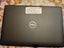 Dell Latitude 7490,4Core i5,Ram 8GB, 256GB SSD,Office 2024,Win11Pro,HDMI Carousel 12