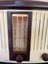 Vintage GEC Radio Year 1951 - WORKING condition Carousel 2