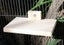 Kiln-dried Pine 210mm Ledge for Chinchillas Carousel 1