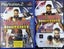 Mace Griffin Bounty Hunter - PS2 - PlayStation 2 Carousel 1