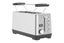 Kogan 4 Slice Long Slot Stainless Steel Toaster Carousel 5