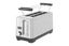 Kogan 4 Slice Long Slot Stainless Steel Toaster Carousel 7