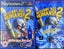 Destroy All Humans! 2 - PS2 - PlayStation 2 Carousel 1