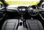 gallery view thumbnail