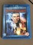Blade Runner [Blu-ray] Carousel 1