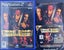 Pirates of the Caribbean The Legend of Jack Sparrow - PS2 - PlayStation 2 Carousel 1