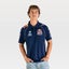 Red Bull Ampol Racing Team Polo Men's Carousel 1