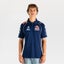 Red Bull Ampol Racing Team Polo Men's Carousel 2