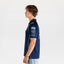 Red Bull Ampol Racing Team Polo Men's Carousel 3