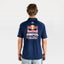 Red Bull Ampol Racing Team Polo Men's Carousel 4