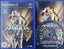 Lara Croft Tomb Raider Anniversary - PS2 - PlayStation 2 Carousel 1