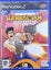 Serious Sam Next Encounter - PS2 - PlayStation 2 Carousel 1