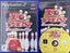 10 Pin Champions Alley - PS2 - PlayStation 2 Carousel 1