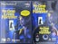 The Operative No One Lives Forever - PS2 - PlayStation 2 Carousel 1