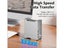 9in1 Docking Station for Mac Mini M4/4Pro Carousel 3