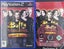 Buffy the Vampire Slayer Chaos Bleeds - PS2 - PlayStation 2 Carousel 1