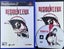 Resident Evil Dead Aim - PS2 - PlayStation 2 Carousel 1