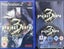 Project Zero 3 The Tormented - PS2 - PlayStation 2 Carousel 1