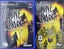 Alone in the Dark The New Nightmare - PS2 - PlayStation 2 Carousel 1