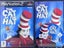 The Cat in the Hat - PS2 - PlayStation 2 Carousel 1