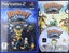 Ratchet & Clank Size Matters - PS2 - PlayStation 2 Carousel 1
