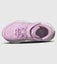 .ADIDAS KIDS DURAMO SL2 SHOES - BLISS LILAC ICE LAVENDER FTWR WHITE - (KI3285... Carousel 5