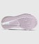 .ADIDAS KIDS DURAMO SL2 SHOES - BLISS LILAC ICE LAVENDER FTWR WHITE - (KI3285... Carousel 6
