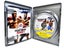 Fight Night Round 4 (PS3 - GENUINE PLATINUM) Carousel 3