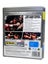 Fight Night Round 4 (PS3 - GENUINE PLATINUM) Carousel 5