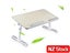 Laptop Table Desk NZ Clearance Carousel 2
