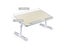 Laptop Table Desk NZ Clearance Carousel 10
