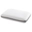 Memory Foam Pillow Carousel 1
