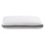 Memory Foam Pillow Carousel 3