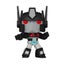 Funko Pop! Transformers G1 - Nemesis Prime Vinyl Figure Carousel 1
