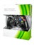 XBox 360 Wired Controller (BRAND NEW IN BOX) Carousel 2